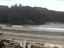 ./images/calvert/beach/20170420/beach20170420_114502.jpg
