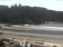 ./images/calvert/beach/20170420/beach20170420_115002.jpg