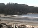 ./images/calvert/beach/20170420/beach20170420_115503.jpg