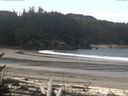 ./images/calvert/beach/20170420/beach20170420_120003.jpg