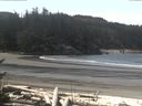./images/calvert/beach/20170420/beach20170420_120503.jpg