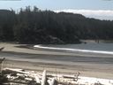 ./images/calvert/beach/20170420/beach20170420_121002.jpg