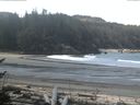 ./images/calvert/beach/20170420/beach20170420_121502.jpg