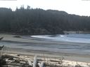 ./images/calvert/beach/20170420/beach20170420_122003.jpg