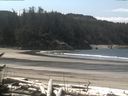 ./images/calvert/beach/20170420/beach20170420_122502.jpg