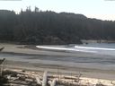 ./images/calvert/beach/20170420/beach20170420_123003.jpg