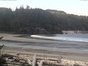 ./images/calvert/beach/20170420/beach20170420_123501.jpg