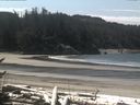 ./images/calvert/beach/20170420/beach20170420_124001.jpg