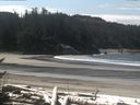 ./images/calvert/beach/20170420/beach20170420_124502.jpg