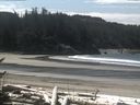 ./images/calvert/beach/20170420/beach20170420_125001.jpg