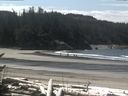 ./images/calvert/beach/20170420/beach20170420_125501.jpg