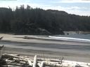 ./images/calvert/beach/20170420/beach20170420_130003.jpg