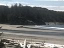 ./images/calvert/beach/20170420/beach20170420_130501.jpg