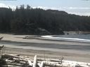 ./images/calvert/beach/20170420/beach20170420_131002.jpg