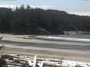 ./images/calvert/beach/20170420/beach20170420_131501.jpg