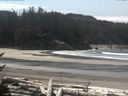 ./images/calvert/beach/20170420/beach20170420_132003.jpg