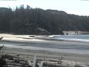 ./images/calvert/beach/20170420/beach20170420_132502.jpg