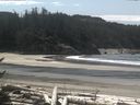 ./images/calvert/beach/20170420/beach20170420_133002.jpg