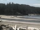./images/calvert/beach/20170420/beach20170420_133502.jpg