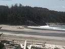 ./images/calvert/beach/20170420/beach20170420_134003.jpg
