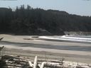 ./images/calvert/beach/20170420/beach20170420_134502.jpg
