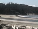 ./images/calvert/beach/20170420/beach20170420_135002.jpg
