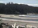 ./images/calvert/beach/20170420/beach20170420_135502.jpg