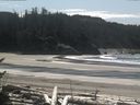 ./images/calvert/beach/20170420/beach20170420_140003.jpg