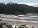 ./images/calvert/beach/20170420/beach20170420_140503.jpg