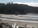 ./images/calvert/beach/20170420/beach20170420_141002.jpg