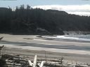 ./images/calvert/beach/20170420/beach20170420_141502.jpg