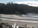 ./images/calvert/beach/20170420/beach20170420_142003.jpg