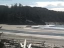 ./images/calvert/beach/20170420/beach20170420_142502.jpg