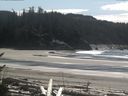 ./images/calvert/beach/20170420/beach20170420_143001.jpg