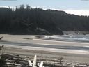 ./images/calvert/beach/20170420/beach20170420_143501.jpg