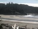 ./images/calvert/beach/20170420/beach20170420_144002.jpg