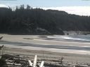 ./images/calvert/beach/20170420/beach20170420_144502.jpg