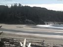 ./images/calvert/beach/20170420/beach20170420_145001.jpg