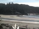 ./images/calvert/beach/20170420/beach20170420_145501.jpg