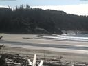 ./images/calvert/beach/20170420/beach20170420_150003.jpg