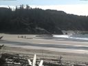 ./images/calvert/beach/20170420/beach20170420_150503.jpg