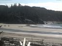 ./images/calvert/beach/20170420/beach20170420_151001.jpg