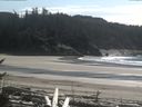 ./images/calvert/beach/20170420/beach20170420_151503.jpg