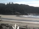 ./images/calvert/beach/20170420/beach20170420_152003.jpg
