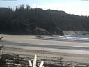 ./images/calvert/beach/20170420/beach20170420_152502.jpg