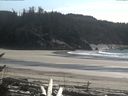 ./images/calvert/beach/20170420/beach20170420_153003.jpg