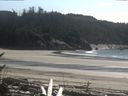 ./images/calvert/beach/20170420/beach20170420_153503.jpg