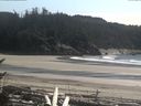 ./images/calvert/beach/20170420/beach20170420_154003.jpg