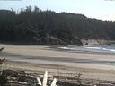 ./images/calvert/beach/20170420/beach20170420_154502.jpg