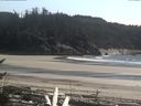 ./images/calvert/beach/20170420/beach20170420_155003.jpg